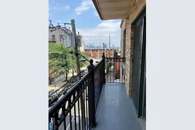 315 7th Street 301 #301, Union City, NJ 07087 - Photo 8