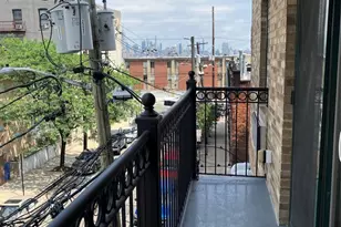 315 7th Street 301, Union City, NJ 07087 - Photo 8