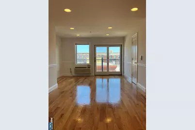 315 7th Street 301 #301, Union City, NJ 07087 - Photo 4