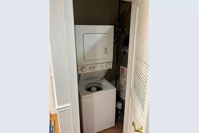 315 7th Street 301 #301, Union City, NJ 07087 - Photo 14