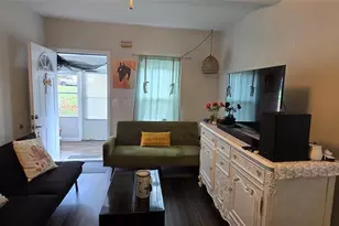 12 Lakeside Blvd, Hopatcong, NJ 07843 - Photo 6