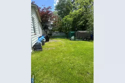 12 Lakeside Boulevard, Hopatcong, NJ 07843 - Photo 1