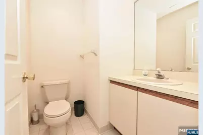 339 Cambridge Drive, Ramsey, NJ 07446 - Photo 12