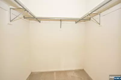 339 Cambridge Drive, Ramsey, NJ 07446 - Photo 16