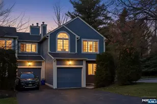 339 Cambridge Dr, Ramsey, NJ 07446 - Photo 24