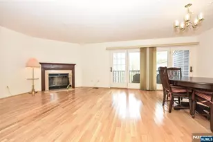 339 Cambridge Dr, Ramsey, NJ 07446 - Photo 2