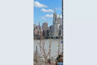 7100 Jfk Blvd E 2N #2N, Guttenberg, NJ 07093 - Photo 2