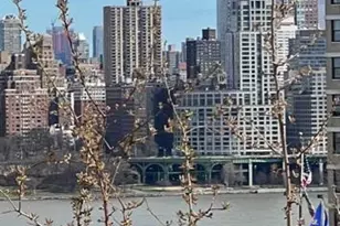 7100 Jfk Blvd E 2N, Guttenberg, NJ 07093 - Photo 2