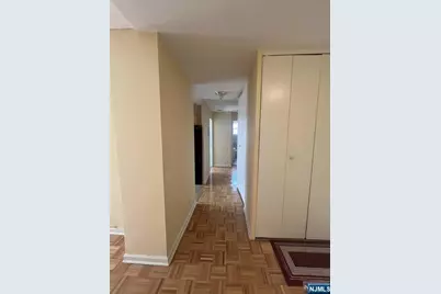 7100 Jfk Blvd E 2N #2N, Guttenberg, NJ 07093 - Photo 20