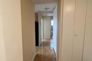 7100 Jfk Blvd E 2N, Guttenberg, NJ 07093 - Photo 20