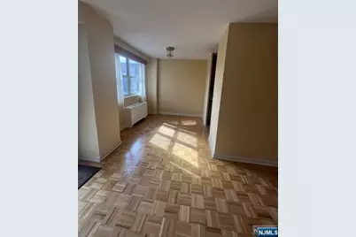 7100 Jfk Blvd E 2N #2N, Guttenberg, NJ 07093 - Photo 14