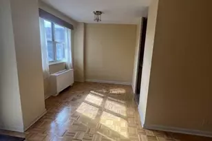 7100 Jfk Blvd E 2N, Guttenberg, NJ 07093 - Photo 14