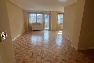 7100 Jfk Blvd E 2N, Guttenberg, NJ 07093 - Photo 10