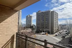 7100 Jfk Blvd E 2N, Guttenberg, NJ 07093 - Photo 4