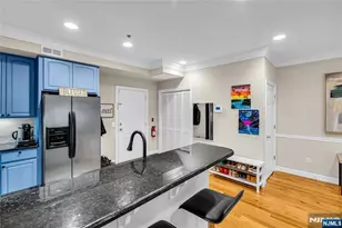 30 Austin Street 204, Newark, NJ 07114 - Photo 10