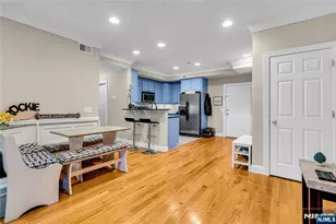 30 Austin Street 204, Newark, NJ 07114 - Photo 14