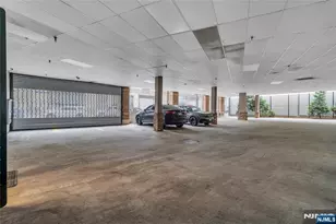 30 Austin Street 204, Newark, NJ 07114 - Photo 30