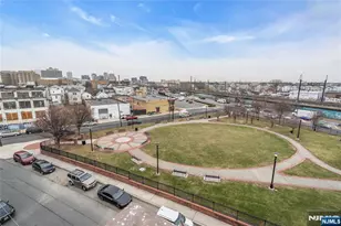 30 Austin Street 204, Newark, NJ 07114 - Photo 34