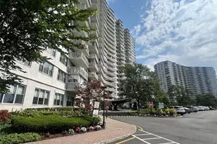 2100 Linwood 22T, Fort Lee, NJ 07024 - Photo 30