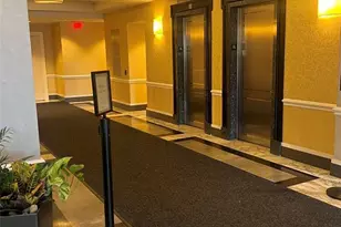 2100 Linwood 22T, Fort Lee, NJ 07024 - Photo 10