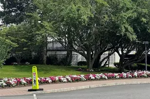 2100 Linwood 22T, Fort Lee, NJ 07024 - Photo 32