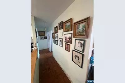 2100 Linwood 22T #22T, Fort Lee, NJ 07024 - Photo 20