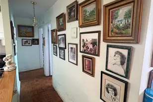 2100 Linwood 22T, Fort Lee, NJ 07024 - Photo 20