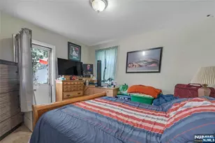 193 9th Ave, Hawthorne, NJ 07506 - Photo 32