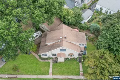193 9th Avenue, Hawthorne, NJ 07506 - Photo 38