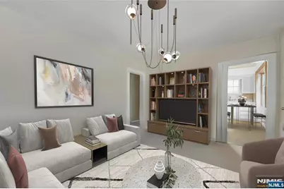 193 9th Avenue, Hawthorne, NJ 07506 - Photo 22