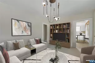 193 9th Ave, Hawthorne, NJ 07506 - Photo 22