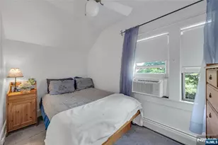 193 9th Ave, Hawthorne, NJ 07506 - Photo 18