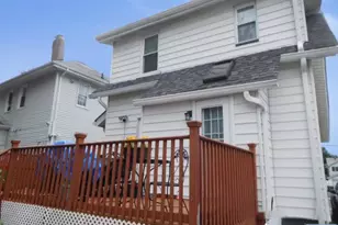 227 Beechwood Ave, Bogota, NJ 07603 - Photo 10