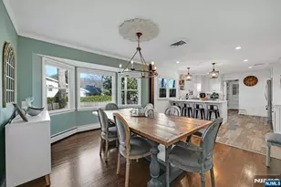 66 Elm St, Englewood Cliffs, NJ 07632 - Photo 12