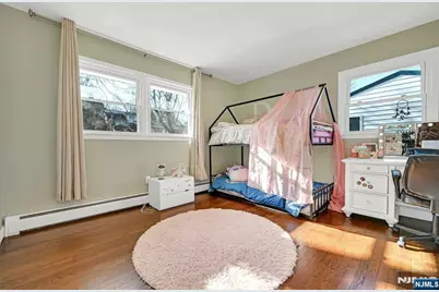 66 Elm Street, Englewood Cliffs, NJ 07632 - Photo 16