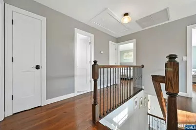 66 Elm Street, Englewood Cliffs, NJ 07632 - Photo 14