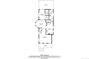 131 Prospect Ave, Bergenfield, NJ 07621 - Photo 36