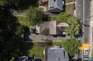 131 Prospect Ave, Bergenfield, NJ 07621 - Photo 34