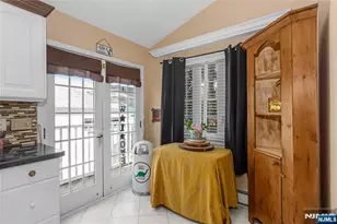85 Avenue E, Lodi, NJ 07644 - Photo 24