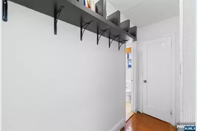 400 Deal Lake Drive 7H &amp; 7G #7H &amp; 7G, Asbury Park, NJ 07712 - Photo 22