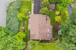 11 Michael St, Woodcliff Lake, NJ 07677 - Photo 32