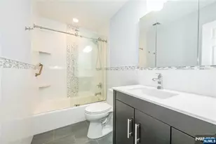 11 Michael St, Woodcliff Lake, NJ 07677 - Photo 18