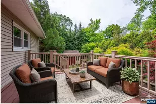 11 Michael St, Woodcliff Lake, NJ 07677 - Photo 26
