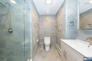 11 Michael St, Woodcliff Lake, NJ 07677 - Photo 24