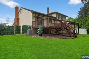 7 Faber Pl, Nutley, NJ 07110 - Photo 30