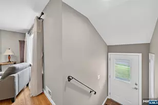 7 Faber Pl, Nutley, NJ 07110 - Photo 4