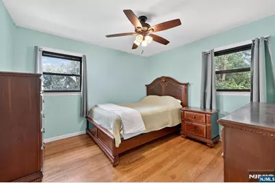 7 Faber Place, Nutley, NJ 07110 - Photo 22