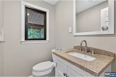 7 Faber Place, Nutley, NJ 07110 - Photo 26
