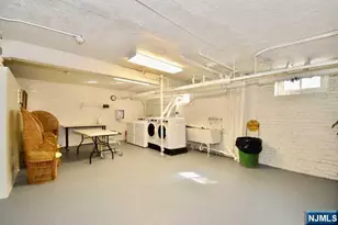 985 Teaneck 1J, Teaneck Township, NJ 07666 - Photo 10