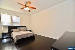 985 Teaneck 1J, Teaneck Township, NJ 07666 - Photo 8